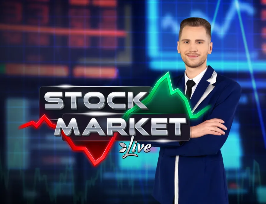 Stock Market Stock Market